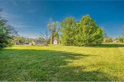 125 Cabin Lane, Mount Airy, NC 27030 - Photo 32