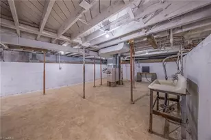 125 Cabin Ln, Mount Airy, NC 27030 - Photo 26