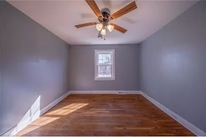 125 Cabin Lane, Mount Airy, NC 27030 - Photo 22