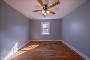125 Cabin Ln, Mount Airy, NC 27030 - Photo 22