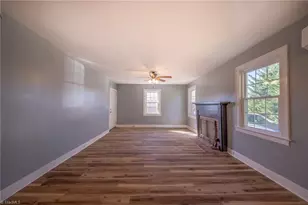 125 Cabin Ln, Mount Airy, NC 27030 - Photo 8