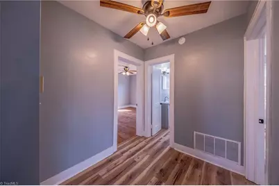 125 Cabin Lane, Mount Airy, NC 27030 - Photo 14