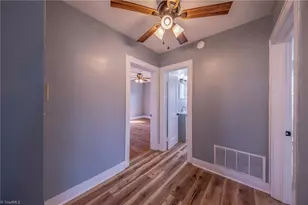 125 Cabin Ln, Mount Airy, NC 27030 - Photo 14