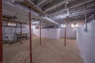 125 Cabin Ln, Mount Airy, NC 27030 - Photo 28