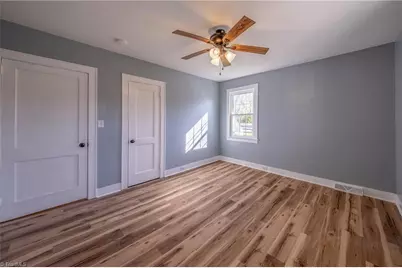 125 Cabin Lane, Mount Airy, NC 27030 - Photo 16