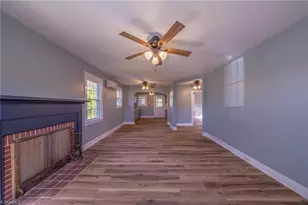 125 Cabin Ln, Mount Airy, NC 27030 - Photo 6