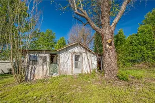 125 Cabin Ln, Mount Airy, NC 27030 - Photo 28