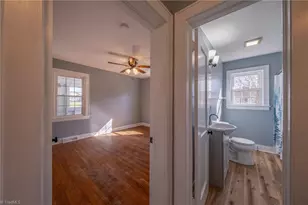 125 Cabin Ln, Mount Airy, NC 27030 - Photo 20