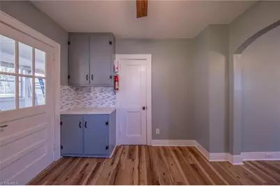 125 Cabin Lane, Mount Airy, NC 27030 - Photo 14