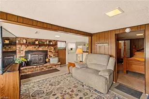 570 Lake Drive 9, Lexington, NC 27292 - Photo 14