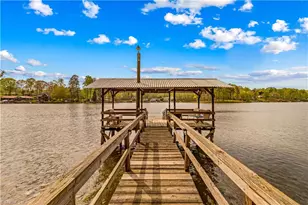 570 Lake Drive 9, Lexington, NC 27292 - Photo 1