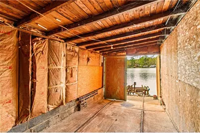 570 Lake Drive 9, Lexington, NC 27292 - Photo 20