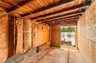 570 Lake Drive 9, Lexington, NC 27292 - Photo 20