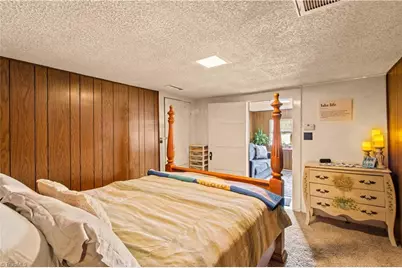 570 Lake Drive 9, Lexington, NC 27292 - Photo 16