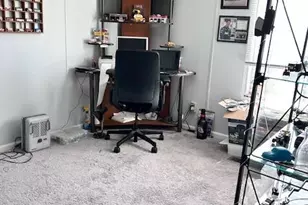 4430 Effie Ln, Walkertown, NC 27051 - Photo 12