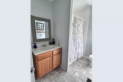 4430 Effie Lane, Walkertown, NC 27051 - Photo 10