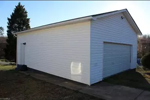 4430 Effie Ln, Walkertown, NC 27051 - Photo 2