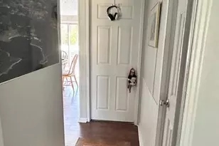 4430 Effie Ln, Walkertown, NC 27051 - Photo 14