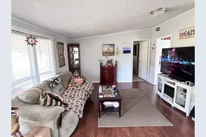 4430 Effie Lane, Walkertown, NC 27051 - Photo 6