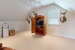 175 Shady Pond Rd, Providence, NC 27315 - Photo 46