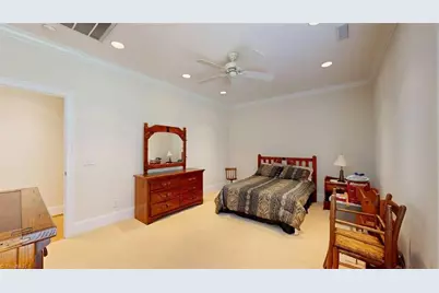 175 Shady Pond Road, Providence, NC 27315 - Photo 36