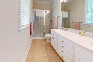 175 Shady Pond Rd, Providence, NC 27315 - Photo 34