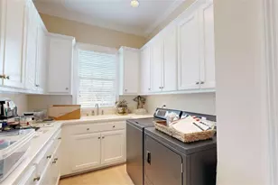 175 Shady Pond Rd, Providence, NC 27315 - Photo 22