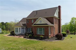 175 Shady Pond Rd, Providence, NC 27315 - Photo 4