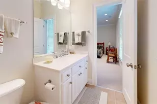 175 Shady Pond Rd, Providence, NC 27315 - Photo 38