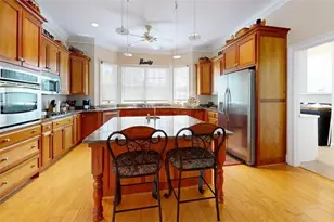 175 Shady Pond Rd, Providence, NC 27315 - Photo 18