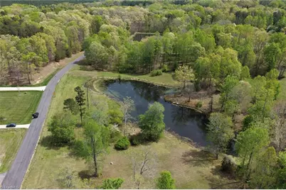 175 Shady Pond Road, Providence, NC 27315 - Photo 10