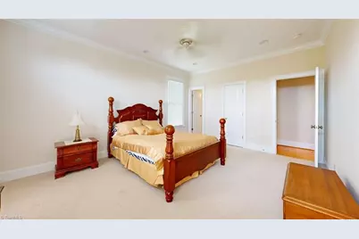 175 Shady Pond Road, Providence, NC 27315 - Photo 40