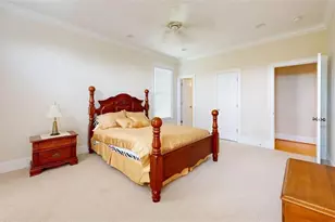 175 Shady Pond Rd, Providence, NC 27315 - Photo 40