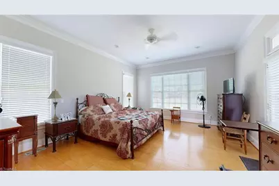 175 Shady Pond Road, Providence, NC 27315 - Photo 28