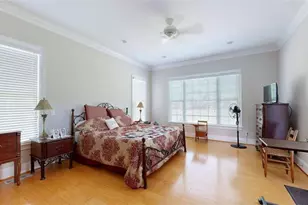 175 Shady Pond Rd, Providence, NC 27315 - Photo 28