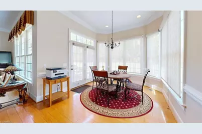 175 Shady Pond Road, Providence, NC 27315 - Photo 24