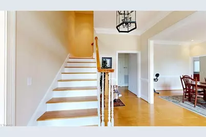 175 Shady Pond Road, Providence, NC 27315 - Photo 12