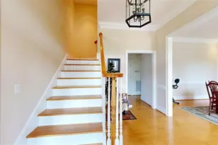 175 Shady Pond Rd, Providence, NC 27315 - Photo 12