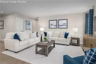 212 Linwood Ests Dr, Lexington, NC 27292 - Photo 8