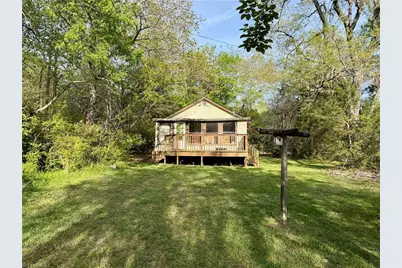 1210 Jackson Lake Road, High Point, NC 27263 - Photo 28