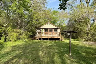 1210 Jackson Lake Rd, High Point, NC 27263 - Photo 28