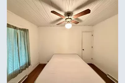 1210 Jackson Lake Road, High Point, NC 27263 - Photo 18