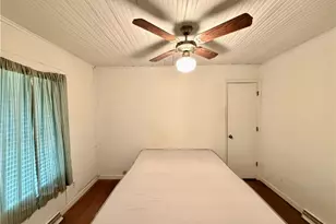 1210 Jackson Lake Rd, High Point, NC 27263 - Photo 18