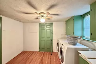 1210 Jackson Lake Rd, High Point, NC 27263 - Photo 24