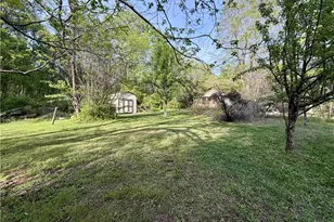 1210 Jackson Lake Rd, High Point, NC 27263 - Photo 30