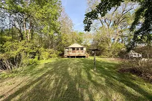 1210 Jackson Lake Rd, High Point, NC 27263 - Photo 1