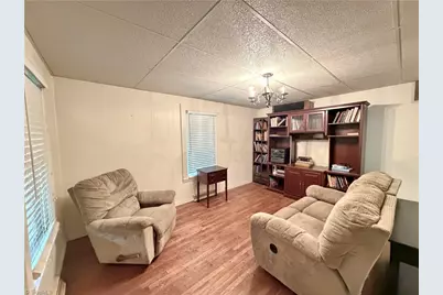 1210 Jackson Lake Road, High Point, NC 27263 - Photo 14