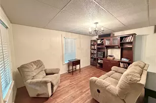 1210 Jackson Lake Rd, High Point, NC 27263 - Photo 14