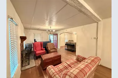 1210 Jackson Lake Road, High Point, NC 27263 - Photo 10