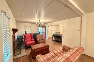 1210 Jackson Lake Rd, High Point, NC 27263 - Photo 10